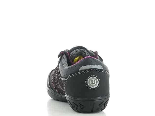Buy Safety Jogger Ceres S3 